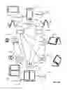 Fig. 06 - SLEEP STATE FOR HIDDEN WINDOWS