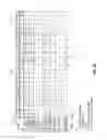 Fig. 07 - SLEEP STATE FOR HIDDEN WINDOWS