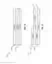 Fig. 22 - SLEEP STATE FOR HIDDEN WINDOWS