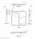 Fig. 03 - MANAGING HIERARCHICALLY RELATED WINDOWS IN A SINGLE DISPLAY
