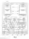 Fig. 05 - MANAGING HIERARCHICALLY RELATED WINDOWS IN A SINGLE DISPLAY