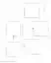 Fig. 20 - MANAGING HIERARCHICALLY RELATED WINDOWS IN A SINGLE DISPLAY