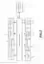 Fig. 03 - BUTTON CONTROL SYSTEM FOR MEDICAL TOUCH SCREEN AND METHOD THEREOF
