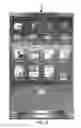 Fig. 06 - METHODS AND APPARATUS FOR ORGANIZING APPLICATIONS AND WIDGETS ON A MOBILE DEVICE INTERFACE