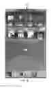 Fig. 07 - METHODS AND APPARATUS FOR ORGANIZING APPLICATIONS AND WIDGETS ON A MOBILE DEVICE INTERFACE