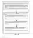 Fig. 20 - METHODS AND APPARATUS FOR ORGANIZING APPLICATIONS AND WIDGETS ON A MOBILE DEVICE INTERFACE