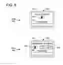 Fig. 07 - Multiple-access-level lock screen
