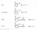 Fig. 01 - Gesture controls for multi-screen user interface