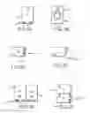 Fig. 04 - Gesture controls for multi-screen user interface