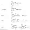 Fig. 01 - GESTURE CONTROLLED SCREEN REPOSITIONING FOR ONE OR MORE DISPLAYS