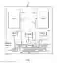 Fig. 02 - GESTURE CONTROLLED SCREEN REPOSITIONING FOR ONE OR MORE DISPLAYS