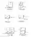 Fig. 04 - GESTURE CONTROLLED SCREEN REPOSITIONING FOR ONE OR MORE DISPLAYS
