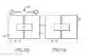Fig. 09 - GESTURE CONTROLLED SCREEN REPOSITIONING FOR ONE OR MORE DISPLAYS