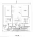 Fig. 02 - GESTURE CONTROLS FOR MULTI-SCREEN HIERARCHICAL APPLICATIONS