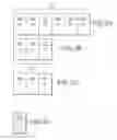 Fig. 03 - GESTURE CONTROLS FOR MULTI-SCREEN HIERARCHICAL APPLICATIONS