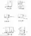 Fig. 04 - GESTURE CONTROLS FOR MULTI-SCREEN HIERARCHICAL APPLICATIONS