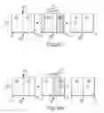 Fig. 08 - GESTURE CONTROLS FOR MULTI-SCREEN HIERARCHICAL APPLICATIONS