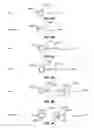 Fig. 08 - Focus change upon use of gesture to move image