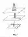 Fig. 02 - Method and system for design of a reticle to be manufactured using variable shaped beam lithography