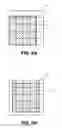 Fig. 08 - Method and system for design of a reticle to be manufactured using variable shaped beam lithography
