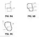 Fig. 09 - Method and system for design of a reticle to be manufactured using variable shaped beam lithography