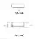 Fig. 16 - Method and system for design of a reticle to be manufactured using variable shaped beam lithography