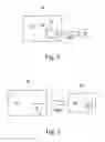 Fig. 03 - Method for non-shrinkable IP integration