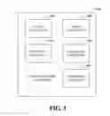 Fig. 04 - PROGRAMMING LANGUAGE SUPPORT FOR REACTIVE PROGRAMMING