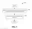 Fig. 08 - PROGRAMMING LANGUAGE SUPPORT FOR REACTIVE PROGRAMMING