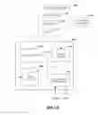 Fig. 09 - PROGRAMMING LANGUAGE SUPPORT FOR REACTIVE PROGRAMMING
