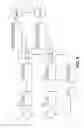 Fig. 06 - Method for efficiently managing property types and constraints in a prototype based dynamic programming language