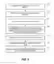 Fig. 07 - Method for efficiently managing property types and constraints in a prototype based dynamic programming language
