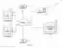 Fig. 02 - System for managing lifecycles for virtual image assets