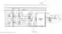 Fig. 04 - System for managing lifecycles for virtual image assets
