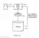 Fig. 06 - System for managing lifecycles for virtual image assets