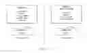 Fig. 10 - System for managing lifecycles for virtual image assets