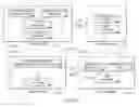 Fig. 34 - System for managing lifecycles for virtual image assets