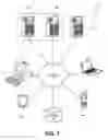 Fig. 08 - Streamlining unit testing through hot code swapping