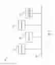 Fig. 06 - Confidence-based static analysis