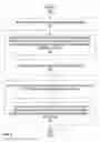 Fig. 04 - Transactional debugger for a transactional memory system and detecting conflicts