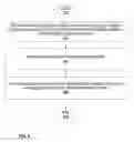 Fig. 06 - Transactional debugger for a transactional memory system and detecting conflicts