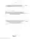 Fig. 02 - Fine-grained performance configuration of application