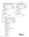 Fig. 03 - Method and system for version independent software release management