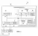 Fig. 02 - Capturing multi-disk virtual machine images automatically