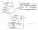 Fig. 32 - Semantically rich composable software image bundles