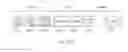 Fig. 33 - Semantically rich composable software image bundles