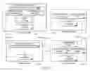 Fig. 35 - Semantically rich composable software image bundles