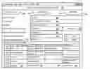 Fig. 01 - Method, computer program product and system for installing applications and prerequisites components