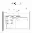 Fig. 15 - User terminal device and service providing method thereof