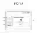 Fig. 16 - User terminal device and service providing method thereof